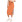 Nike Γυναικεία φούστα Sportswear Chill Knit Slim Ribbed Midi Skirt